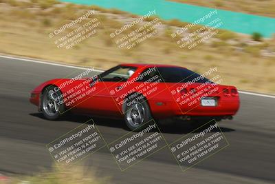 media/Oct-13-2024-West Coast Racing (Sun) [[2eaadf0e4a]]/Yellow/Session 2 (Turn 1)/